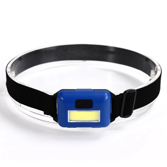 (買就送)【戴維爵士】長效無酒精護膜液500ml 防疫升級版(2入) 歷史價格詳細信息