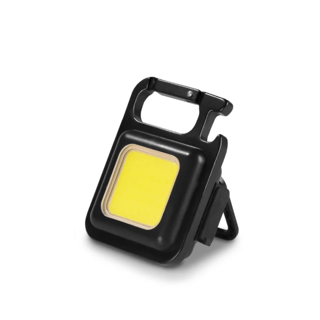 迷你鑰匙扣立體球鞋鞋子小模型挎包書揹包掛件掛飾情侶禮物男女 歷史價格詳細信息