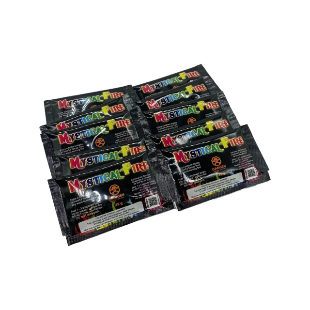 Mystical Supper Last Supper Wall Hanging Icon Box or Decorative Table Box Wooden 歷史價格詳細信息