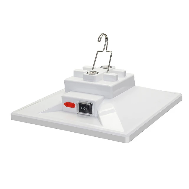 280w太陽能板  單晶矽光伏太陽能板 太陽能板組件 歷史價格詳細信息