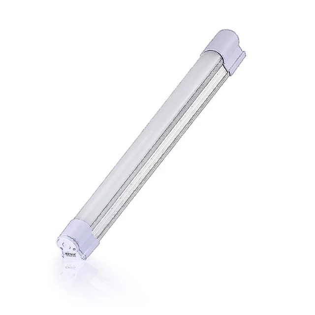 【LED行動燈管】停電 超亮手電筒 露營燈 磁吸式 電燈管 USB充電 戶外小夜燈 歷史價格詳細信息