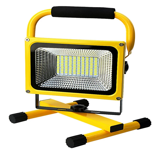 【PKS】戶外防水滿天星LED燈串組30米300燈(裝飾燈 節慶 聖誕節 氛圍燈) 歷史價格詳細信息