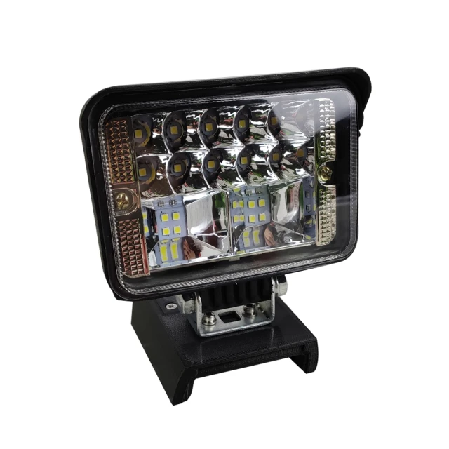 m18檢測距離16mm遠距離感應高靈敏度金屬感應npn常開接近開關 歷史價格詳細信息