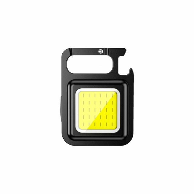 lestar Innerneed FDA食品用矽膠環保折疊吸管 螢光綠 歷史價格詳細信息