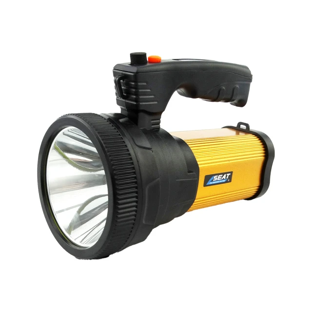 手電筒 强光手電筒 手電筒強光 LED手電筒 工作燈 聚焦手電筒 應急燈 鋁合金氙氣手電強光超亮遠射戶外雷射kaunda 歷史價格詳細信息