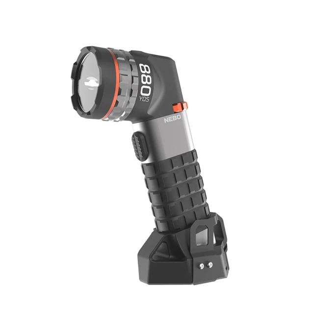 SPT-1/SPT-2電子線16AWG/18AWG/20AWG美標PVC線耐溫105℃耐壓300V 歷史價格詳細信息