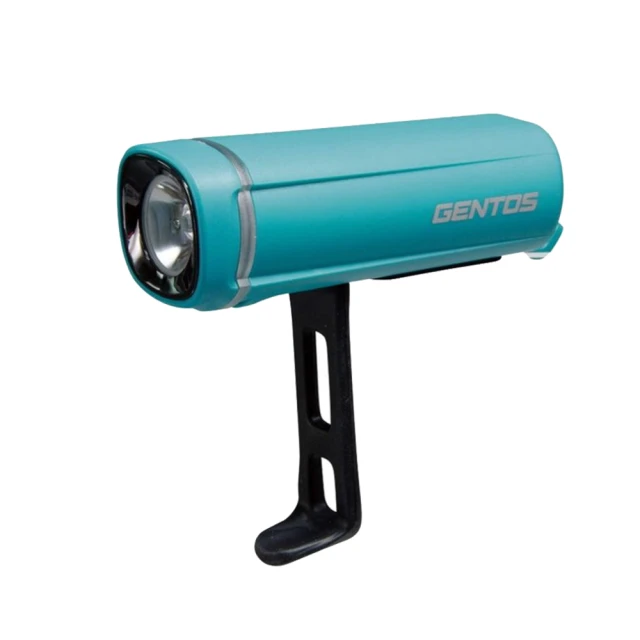 【Gentos】自行車後方警示燈 IPX4(RL-00R) 歷史價格詳細信息