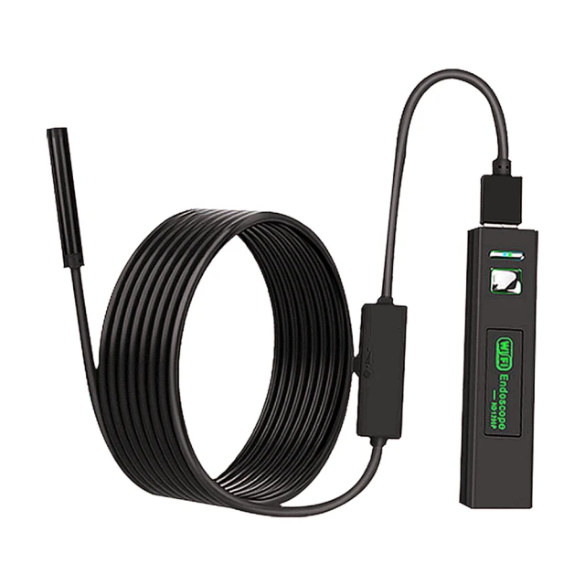 【樂享shop】馬桶置物架 浴室置物架 洗衣機置物架(磁吸無聲 移動式掛高 護欄防摔) 歷史價格詳細信息