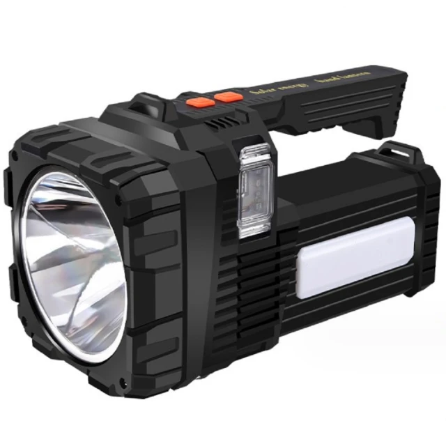 超亮金剛石刀片 PCD寶石刀片  CBN刀片超硬刀片 TNMG160404 歷史價格詳細信息