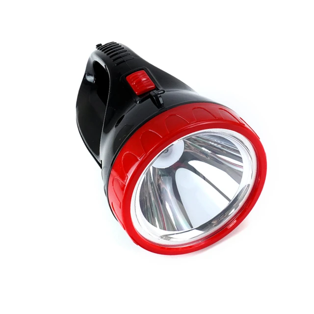 手電筒 工作燈 照明燈維修照明燈 强磁鐵吸多功能照明小型工作燈 强光可充電 多功能用途燈-AP.Z48 歷史價格詳細信息