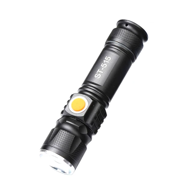 MasterLuz-全電壓 A60 4W E27 LED復古鎢絲燈泡 黃光(2入) 歷史價格詳細信息