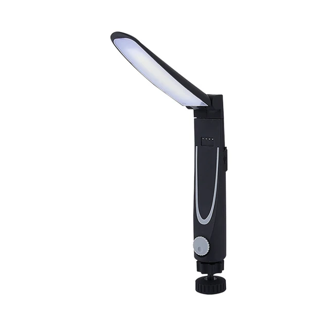 MasterLuz G03 戶外 T6 LED照明遠射頭燈 歷史價格詳細信息