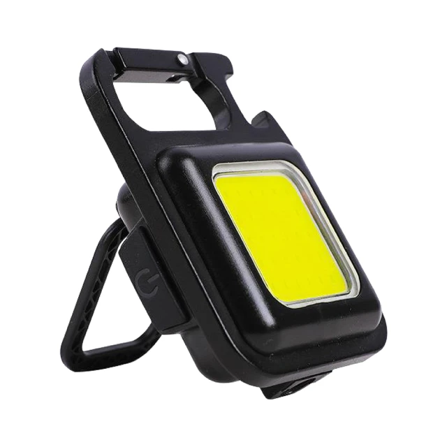 G42-1.一口香QQ南瓜種子 歷史價格詳細信息