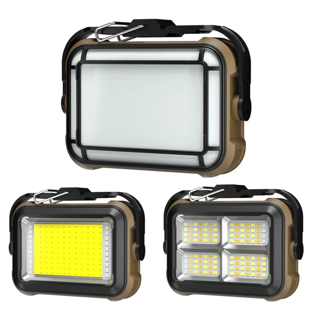 LUYOO 多功能二合一接收器 車載AUX藍牙5.3適配器 接收發射器 3.5mm無線音頻轉換器 歷史價格詳細信息