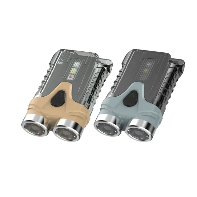 LUYOO 多功能二合一接收器 車載AUX藍牙5.3適配器 接收發射器 3.5mm無線音頻轉換器 歷史價格詳細信息