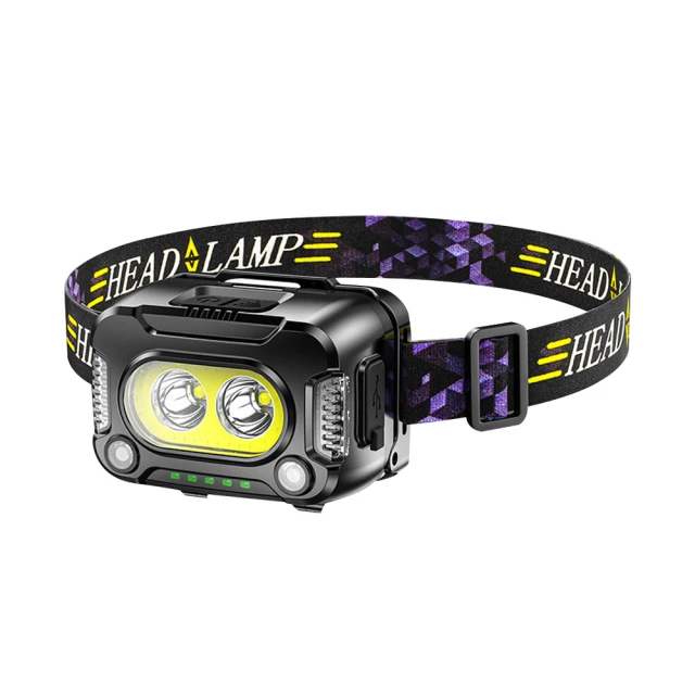 LUYOO 多功能二合一接收器 車載AUX藍牙5.3適配器 接收發射器 3.5mm無線音頻轉換器 歷史價格詳細信息