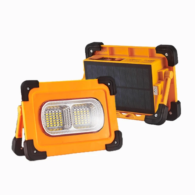 太陽能LED手提掛燈 戶外露營 登山  現貨 蝦皮直送 歷史價格詳細信息