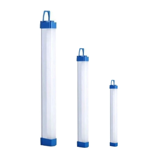 【ChyuanYao acc.11】心動感溫變色純銀情侶手鍊 附贈小禮盒(手環 手繩 飾品 禮物) 歷史價格詳細信息