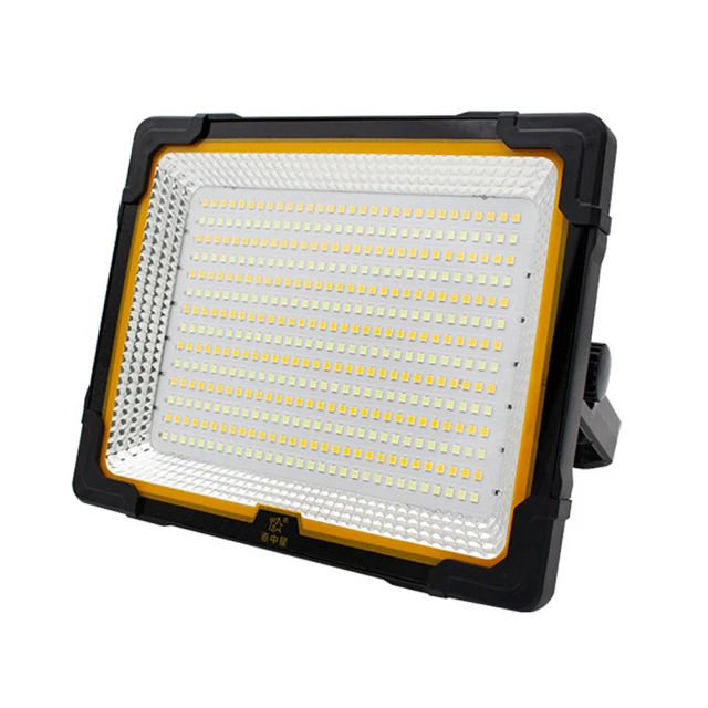 擺攤燈夜市燈暖黃光戶外野露營氛圍照明C超亮led移動地攤充電燈泡 歷史價格詳細信息