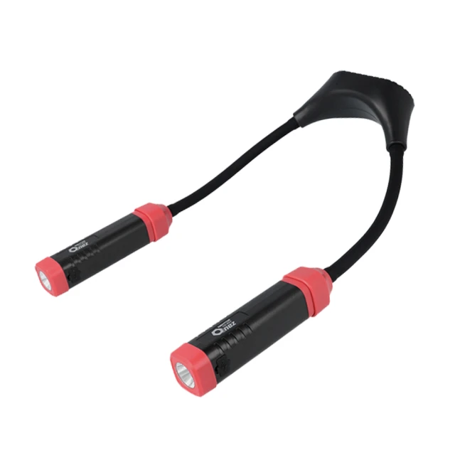 【Gentos】棒式工作照明燈- USB充電 700流明 IP54 歷史價格詳細信息