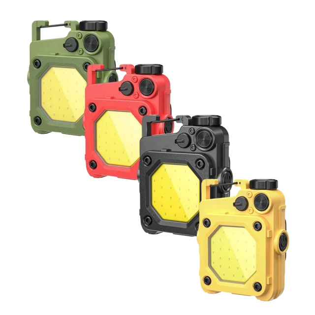 【LTP】U型可伸縮自動定時烘鞋機 歷史價格詳細信息