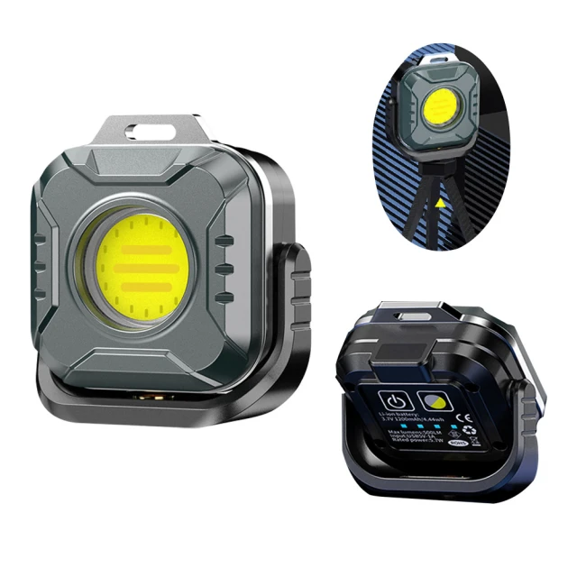 LUYOO 多功能二合一接收器 車載AUX藍牙5.3適配器 接收發射器 3.5mm無線音頻轉換器 歷史價格詳細信息