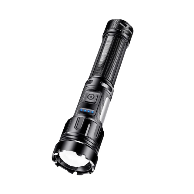 LUYOO 多功能二合一接收器 車載AUX藍牙5.3適配器 接收發射器 3.5mm無線音頻轉換器 歷史價格詳細信息