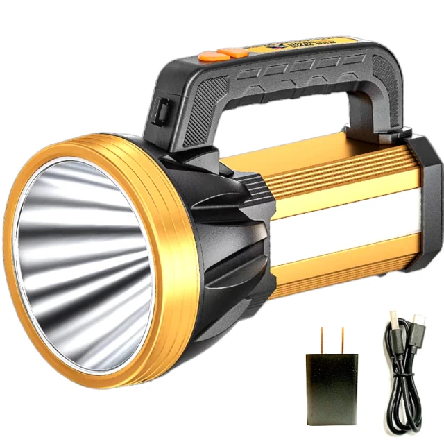 WH2225【四十八號老倉庫】全新 早期 倆小無猜 親親 陶偶 高13cm 1只價 擺飾收藏拍片道具 歷史價格詳細信息