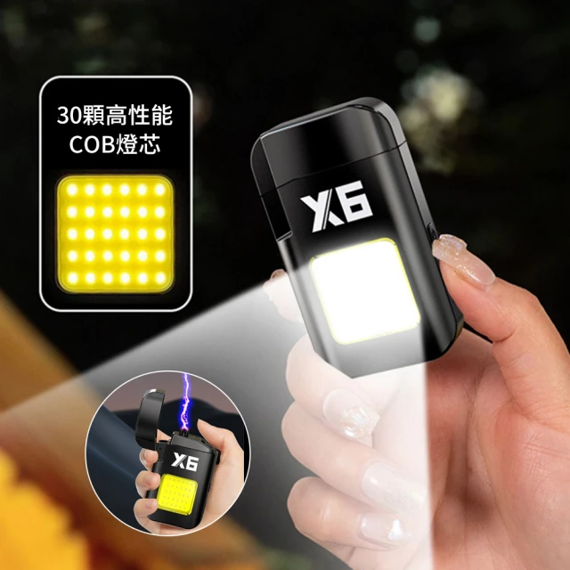【Dep】高壓噴水洗車水槍 洗車高壓噴槍 花園澆花增壓水槍 伸縮水管7.5米(洗車槍/洗車機/電動洗車機) 歷史價格詳細信息
