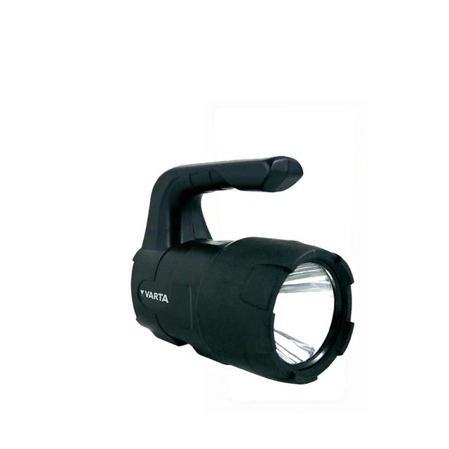 德望專業3d列印筆抖音網紅sanago成人高溫插電塗鴉立體繪畫筆 歷史價格詳細信息