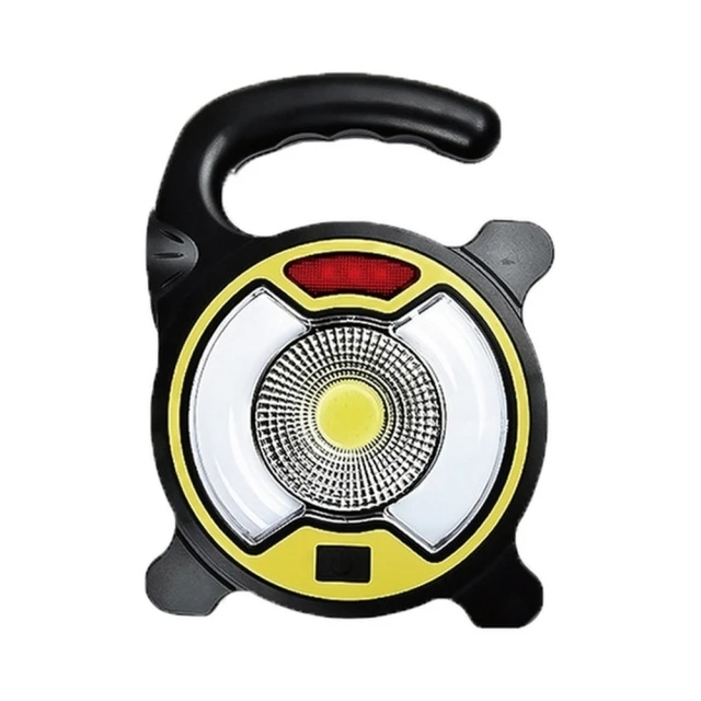 【ROYAL LIFE】免釘無痕U型隔板置物架(標準款) 歷史價格詳細信息