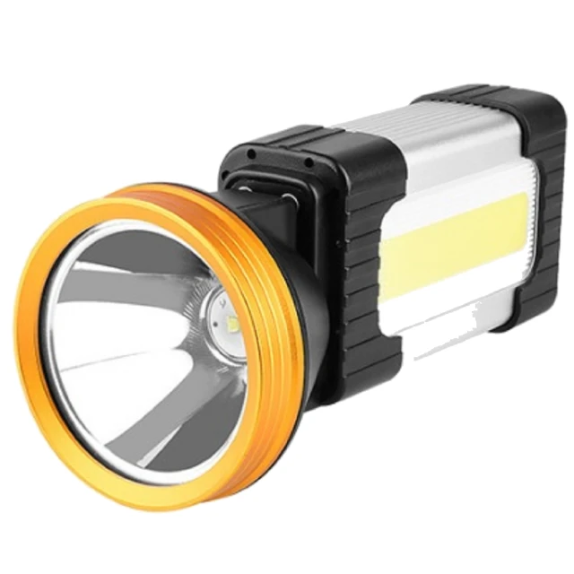 TX特林USB充電白光+黃光雙色行車前燈(T-BK22-USB) 歷史價格詳細信息