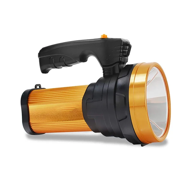 【Ahoye】手提復古銅煤油燈 露營燈 野營燈 歷史價格詳細信息