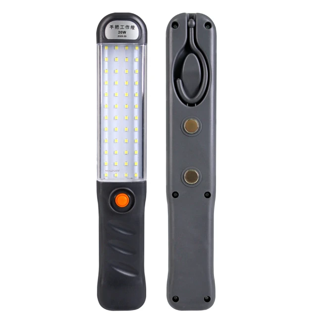 【工作幫】USB充電式無線筆型電鑽組-附配件(電動切割刀 拋光機 清潔刷 刻字 雕刻筆 打磨機 切割機 鑽頭組) 歷史價格詳細信息