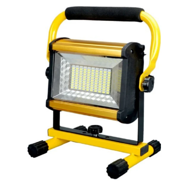 新型大功率探照燈-黑色200W(太陽能探照燈/太陽能LED燈/太陽能照明燈/太陽能燈/太陽能戶外燈) 歷史價格詳細信息