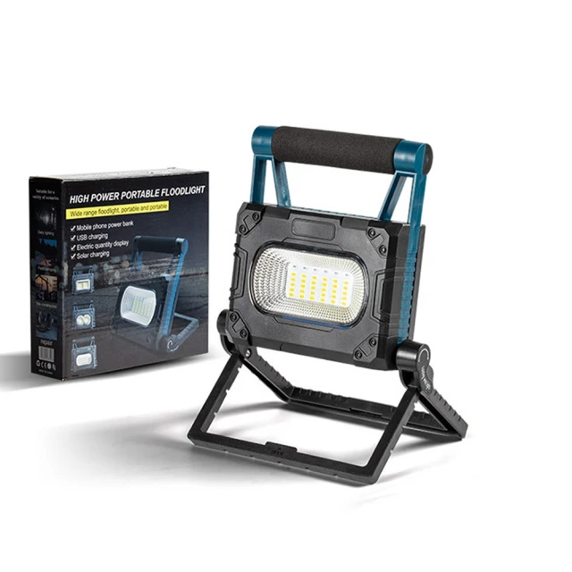 【WIDE VIEW】LED萬向調節工作燈(A136-ZX001) 歷史價格詳細信息