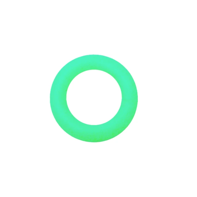 【捷華】戶外多功能磨刀石 磨刀工具 小型磨刀器 磨刀棒 求生工具 戶外露營 野炊 磨刀機 攜帶式磨刀用具 歷史價格詳細信息