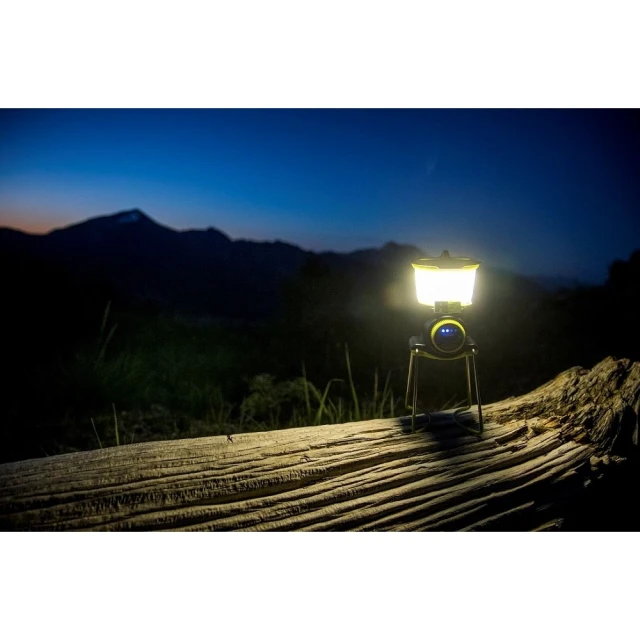 GOAL ZERO 燈塔手電筒 USB 充電 LIGHTHOUSE MICRO FLASH 營燈/戶外燈具 32005 歷史價格詳細信息