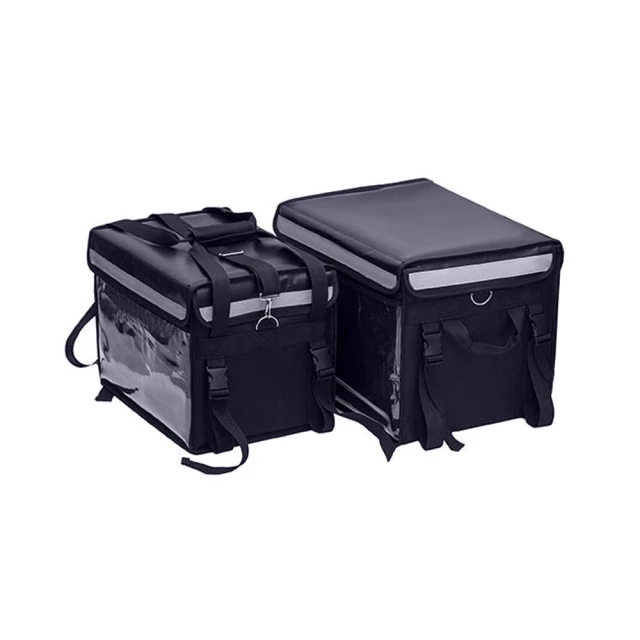 【FJ】長臂折疊夾座LED檯燈TD5(USB供電使用) 歷史價格詳細信息