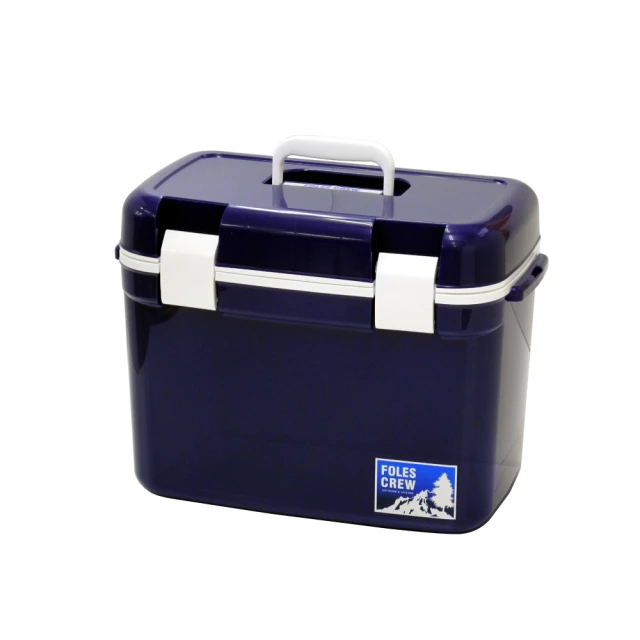 JEJ DECONY三層抽屜櫃 歷史價格詳細信息