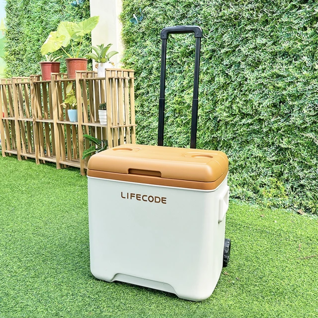 LIFECODE拉鍊網袋-4入組(顏色隨機) 歷史價格詳細信息