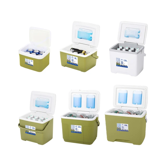 【DREAMCATCHER】冷氣擋風板 伸縮升級款(冷氣檔板/空調擋風板/導風板/空調擋板/ 防直吹) 歷史價格詳細信息