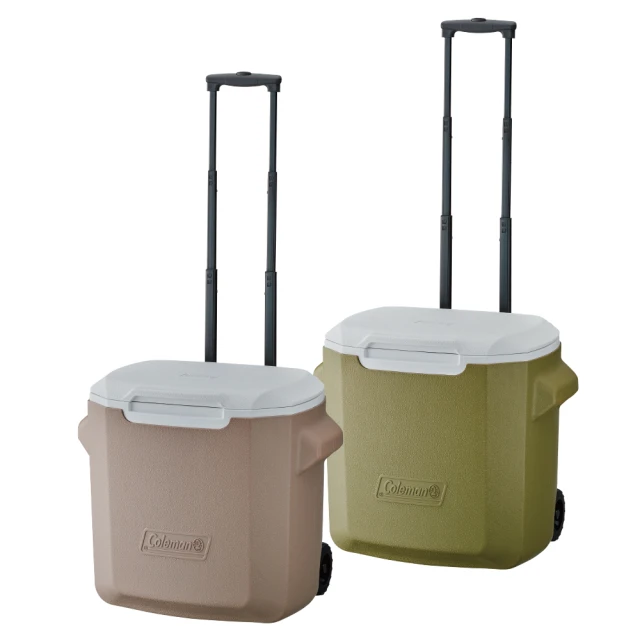 Coleman 26.5L XTREME永恆綠手提冰箱 CM-37321 保冰箱 冰箱 戶外 露營 歷史價格詳細信息