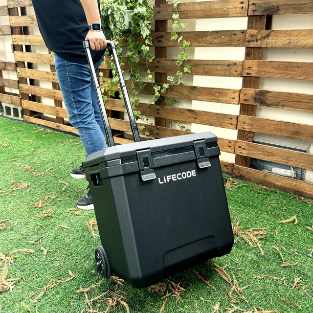 LIFECODE拉鍊網袋-4入組(顏色隨機) 歷史價格詳細信息