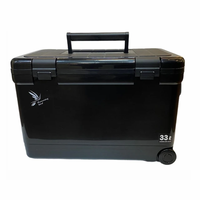 【日本伸和】Holiday Land硬式冰桶28L(天空藍/橄欖綠)《泡泡生活》 歷史價格詳細信息