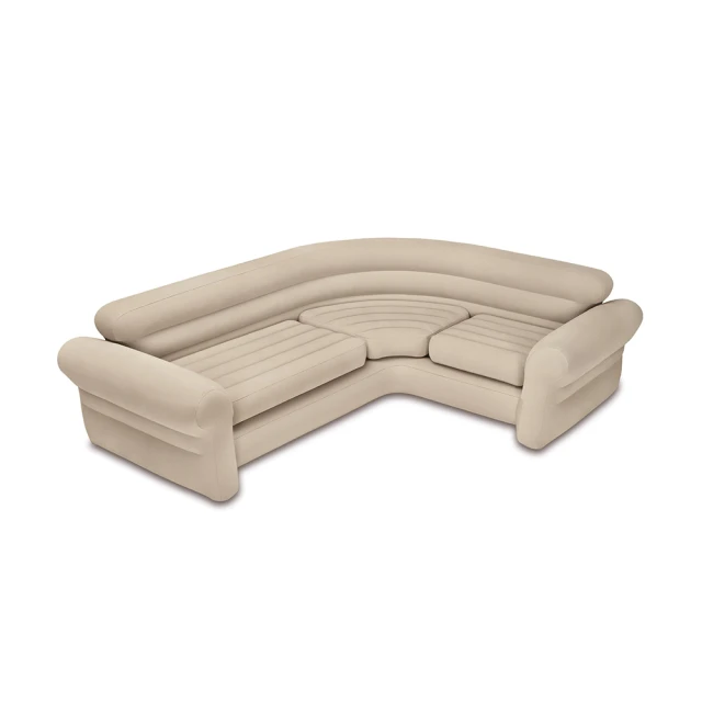 INTEX超大水池 147cm超大充氣戲水池 釣魚池 游泳池 嬰兒球池 歷史價格詳細信息