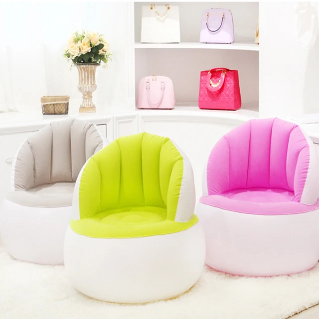 My Life as * Karaoke Machine 歷史價格詳細信息