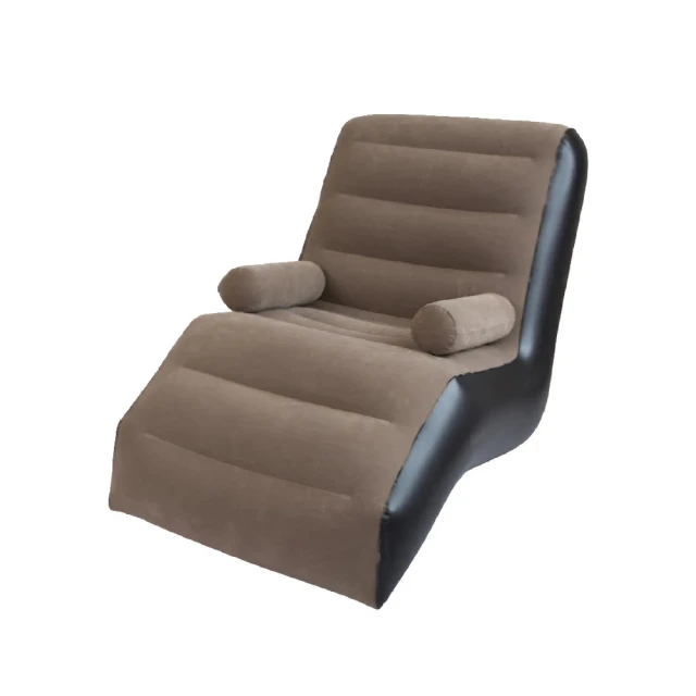 【APEX】新款聖誕節LED吸盤櫥窗掛燈 22CM 彩色款(聖誕掛飾 聖誕節 氣氛燈 串燈) 歷史價格詳細信息