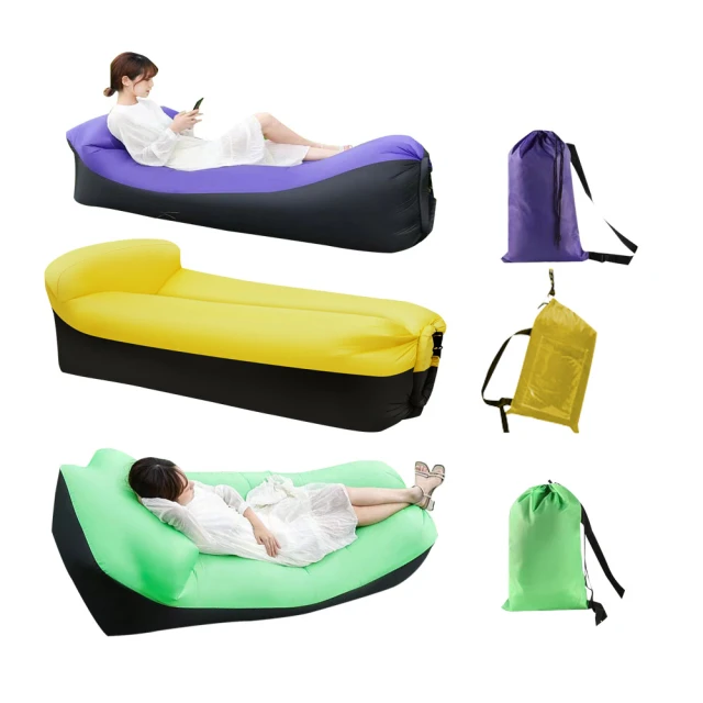 SUNLY 戶外加長防曬冰絲手套 抗UV觸屏機車手套 騎車手套 防曬手套 歷史價格詳細信息