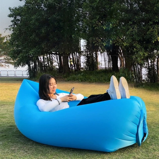 【快速安全3入組】玻璃胡椒罐調味罐 玻璃研磨罐研磨器 可調粗細 黑款 (C01-1163) 歷史價格詳細信息